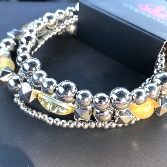 Bracelet - Picture 2 of 4